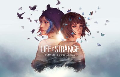 wallpapersden 1 - Life Is Strange Merch