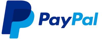 pay with paypal - Life Is Strange Merch