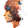 flat750x075f pad750x1000f8f8f8 - Life Is Strange Merch
