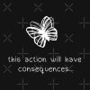 flat750x075f pad750x1000f8f8f8 11 - Life Is Strange Merch