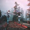 flat750x075f pad750x1000f8f8f8 13 - Life Is Strange Merch