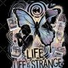 flat750x075f pad750x1000f8f8f8 15 - Life Is Strange Merch
