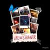 flat750x075f pad750x1000f8f8f8 18 - Life Is Strange Merch