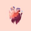 flat750x075f pad750x1000f8f8f8 2 - Life Is Strange Merch