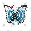 flat750x075f pad750x1000f8f8f8 20 - Life Is Strange Merch