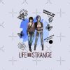 flat750x075f pad750x1000f8f8f8 21 - Life Is Strange Merch