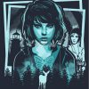 flat750x075f pad750x1000f8f8f8 22 - Life Is Strange Merch