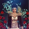 flat750x075f pad750x1000f8f8f8 24 - Life Is Strange Merch