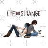 flat750x075f pad750x1000f8f8f8 26 - Life Is Strange Merch