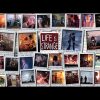 flat750x075f pad750x1000f8f8f8 28 - Life Is Strange Merch