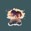 flat750x075f pad750x1000f8f8f8 30 - Life Is Strange Merch