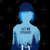 flat750x075f pad750x1000f8f8f8 34 - Life Is Strange Merch