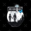 flat750x075f pad750x1000f8f8f8 35 - Life Is Strange Merch