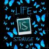 flat750x075f pad750x1000f8f8f8 5 - Life Is Strange Merch