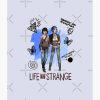 flat750x075f pad750x1000f8f8f8.u15 1 - Life Is Strange Merch