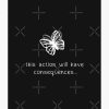 flat750x075f pad750x1000f8f8f8.u15 - Life Is Strange Merch