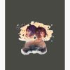 flat750x075f pad750x1000f8f8f8.u15 11 - Life Is Strange Merch