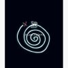 flat750x075f pad750x1000f8f8f8.u15 12 - Life Is Strange Merch