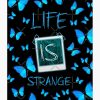 flat750x075f pad750x1000f8f8f8.u15 13 - Life Is Strange Merch