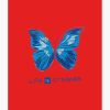 flat750x075f pad750x1000f8f8f8.u15 14 - Life Is Strange Merch