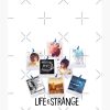 flat750x075f pad750x1000f8f8f8.u15 15 - Life Is Strange Merch