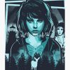 flat750x075f pad750x1000f8f8f8.u15 16 - Life Is Strange Merch
