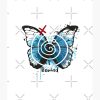 flat750x075f pad750x1000f8f8f8.u15 17 - Life Is Strange Merch