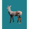 flat750x075f pad750x1000f8f8f8.u15 18 - Life Is Strange Merch