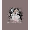 flat750x075f pad750x1000f8f8f8.u15 19 - Life Is Strange Merch