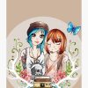flat750x075f pad750x1000f8f8f8.u15 2 - Life Is Strange Merch