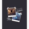 flat750x075f pad750x1000f8f8f8.u15 20 - Life Is Strange Merch