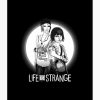 flat750x075f pad750x1000f8f8f8.u15 21 - Life Is Strange Merch