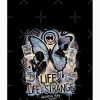 flat750x075f pad750x1000f8f8f8.u15 22 - Life Is Strange Merch