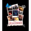 flat750x075f pad750x1000f8f8f8.u15 23 - Life Is Strange Merch
