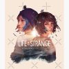 flat750x075f pad750x1000f8f8f8.u15 24 - Life Is Strange Merch
