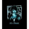 flat750x075f pad750x1000f8f8f8.u15 25 - Life Is Strange Merch