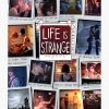 flat750x075f pad750x1000f8f8f8.u15 26 - Life Is Strange Merch