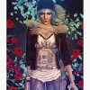 flat750x075f pad750x1000f8f8f8.u15 27 - Life Is Strange Merch