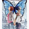 flat750x075f pad750x1000f8f8f8.u15 28 - Life Is Strange Merch