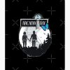 flat750x075f pad750x1000f8f8f8.u15 3 - Life Is Strange Merch