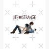 flat750x075f pad750x1000f8f8f8.u15 30 - Life Is Strange Merch