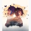 flat750x075f pad750x1000f8f8f8.u15 31 - Life Is Strange Merch