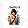 flat750x075f pad750x1000f8f8f8.u15 32 - Life Is Strange Merch