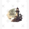 flat750x075f pad750x1000f8f8f8.u15 33 - Life Is Strange Merch