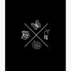 flat750x075f pad750x1000f8f8f8.u15 34 - Life Is Strange Merch