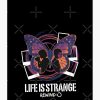 flat750x075f pad750x1000f8f8f8.u15 35 - Life Is Strange Merch