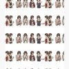 flat750x075f pad750x1000f8f8f8.u15 36 - Life Is Strange Merch