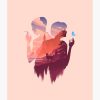 flat750x075f pad750x1000f8f8f8.u15 37 - Life Is Strange Merch