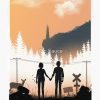 flat750x075f pad750x1000f8f8f8.u15 38 - Life Is Strange Merch
