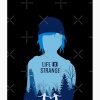 flat750x075f pad750x1000f8f8f8.u15 39 - Life Is Strange Merch